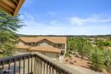 800 Montana Drive - Photo 52