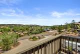 800 Montana Drive - Photo 53