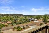 800 Montana Drive - Photo 54