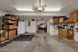 800 Montana Drive - Photo 56