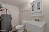 800 Montana Drive - Photo 57