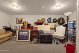 800 Montana Drive - Photo 58