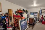 800 Montana Drive - Photo 59