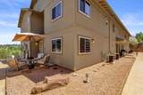 800 Montana Drive - Photo 6