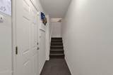 800 Montana Drive - Photo 60