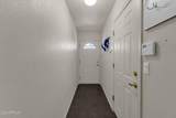 800 Montana Drive - Photo 61