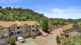 800 Montana Drive - Photo 62
