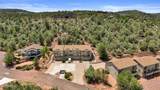 800 Montana Drive - Photo 64