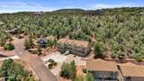 800 Montana Drive - Photo 65