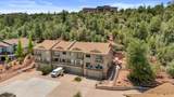 800 Montana Drive - Photo 66