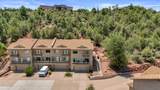 800 Montana Drive - Photo 67
