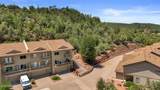 800 Montana Drive - Photo 68