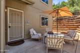 800 Montana Drive - Photo 7