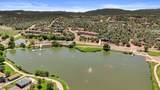 800 Montana Drive - Photo 78