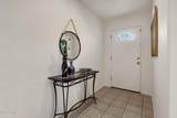 800 Montana Drive - Photo 8
