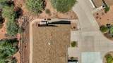 800 Montana Drive - Photo 80