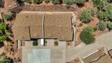 800 Montana Drive - Photo 81