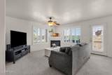 800 Montana Drive - Photo 9