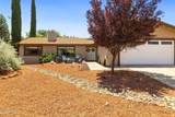 1185 Bell Rock Boulevard - Photo 1