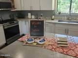 1185 Bell Rock Boulevard - Photo 10