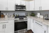 1185 Bell Rock Boulevard - Photo 12