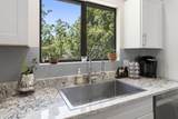 1185 Bell Rock Boulevard - Photo 13