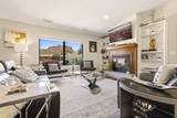 1185 Bell Rock Boulevard - Photo 14