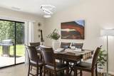 1185 Bell Rock Boulevard - Photo 15