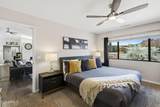 1185 Bell Rock Boulevard - Photo 16