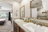 1185 Bell Rock Boulevard - Photo 17