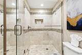 1185 Bell Rock Boulevard - Photo 18