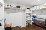 1185 Bell Rock Boulevard - Photo 19