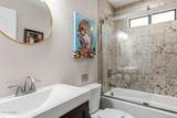 1185 Bell Rock Boulevard - Photo 21