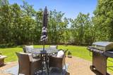 1185 Bell Rock Boulevard - Photo 23