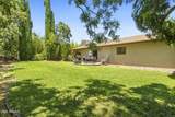 1185 Bell Rock Boulevard - Photo 24