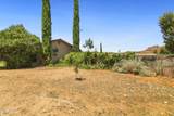 1185 Bell Rock Boulevard - Photo 25