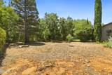 1185 Bell Rock Boulevard - Photo 26