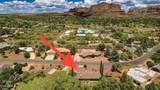 1185 Bell Rock Boulevard - Photo 28