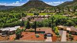 1185 Bell Rock Boulevard - Photo 29