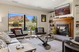 1185 Bell Rock Boulevard - Photo 3