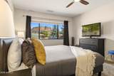 1185 Bell Rock Boulevard - Photo 4
