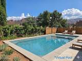 1185 Bell Rock Boulevard - Photo 6