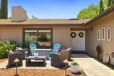 1185 Bell Rock Boulevard - Photo 7