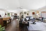 1185 Bell Rock Boulevard - Photo 8