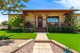 2540 Diamond Drive - Photo 1