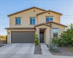 1317 Fremont Road - Photo 1