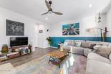 1317 Fremont Road - Photo 10