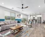 1317 Fremont Road - Photo 11