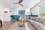 1317 Fremont Road - Photo 12