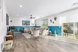 1317 Fremont Road - Photo 13